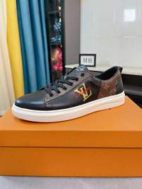 Picture of Louis Vuitton Shoes _SKULVsz38-44hnh041815577